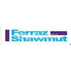 Ferraz Shawmut Logo Ferraz Shawmut