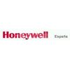 Honeywell Logo Honeywell