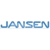 Jansen Logo Jansen