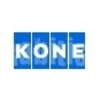 Kone Logo Kone