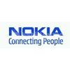 Nokia Logo Nokia