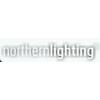 Northern Lighting Logo Northern Lighting