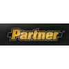 Partner Logo Partner