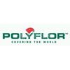 Polyflor Logo Polyflor