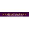 Samuel Heath Logo Samuel Heath