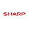 Sharp Logo Sharp