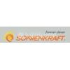 Sonnenkraft Logo Sonnenkraft