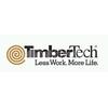 TimberTech Logo TimberTech