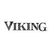 Viking Logo Viking