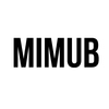MIMUB