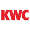Kwc Grifería