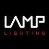 Lamp Lighting