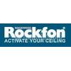 Rockfon Rockfon