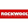 Rockwool Rockwool