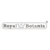 Royal Botania Royal Botania