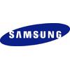 Samsung Samsung