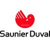 Saunier Duval Saunier Duval
