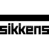 Sikkens Sikkens