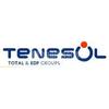 Tenesol Tenesol