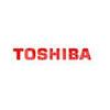 Toshiba Toshiba