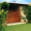 Vivienda unifamiliar