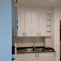Reforma Cocina