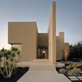 Vivienda unifamiliar