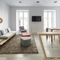 Vivienda Soraluxe