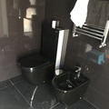 Baño principal