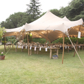 Boda particular