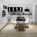 Cocina nobilia 6