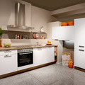 Cocina nobilia 8
