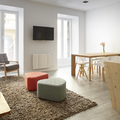 Vivienda Soraluxe