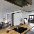 Casa Valdebebas