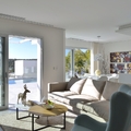 Villa 1