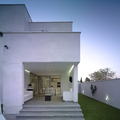 CASA AM