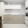 Vivienda Plaza Bilbao