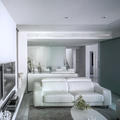 CASA AM