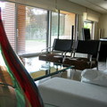 Vivienda unifamiliar