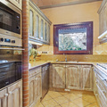 VIVIENDA UNIFAMILIAR    08859 Begues, Barcelona