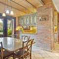 VIVIENDA UNIFAMILIAR    08859 Begues, Barcelona