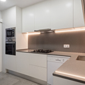 Reforma integral PISO - 08940 Cornellá de Llobregat, Barcelona