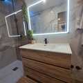 Muebles