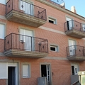 Arquitectos