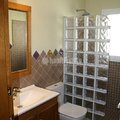 Reformas Viviendas, Rehabilitaciones, Inmobiliaria