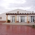Reformas Viviendas, Rehabilitaciones, Inmobiliaria