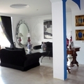 Reformas Viviendas, Construcciones Reformas