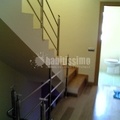 Construcción Casas, Constructores, Construcciones Reformas
