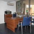 Reformas Viviendas, Construcciones Reformas, Moquetas Cesped Artifcial