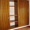 Reformas Viviendas, Moquetas Cesped Artifcial, Construcciones Reformas